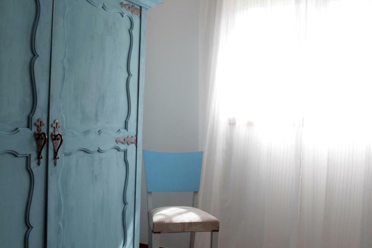 Willa Casinha A Porta Arouca Zewnętrze zdjęcie